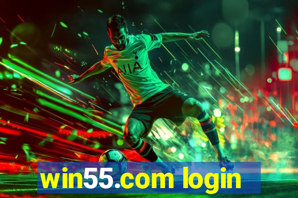 win55.com login